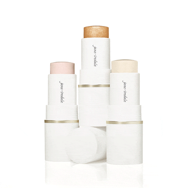 Glow Time Highlighter Stick - Skin / Scent